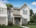 11339 James Coy Road sold home in Davidson, SC