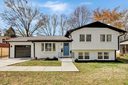 5924 Charing Place sold home in Charlotte, SC