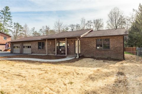 65 S Greenwood Forest Drive
