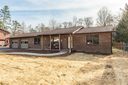65 S Greenwood Forest Drive sold home in Etowah, SC
