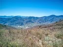 00 Rockridge Drive B10 & B26 sold home in Maggie Valley, SC