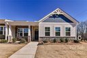 8500 Gold Rush Drive 48 sold home in Waxhaw, SC