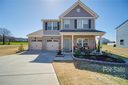 1007 Brooksland Place sold home in Waxhaw, SC