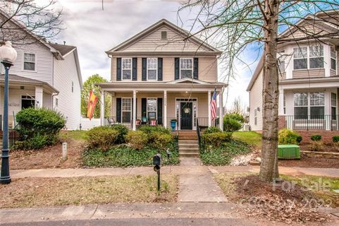 10026 Switchyard Drive 126