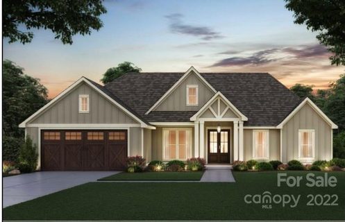 590 Sunset Pointe Drive