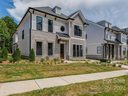 6 Oak Street sold home in Belmont, SC