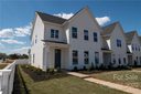 651 Melville Drive sold home in Rock Hill, SC