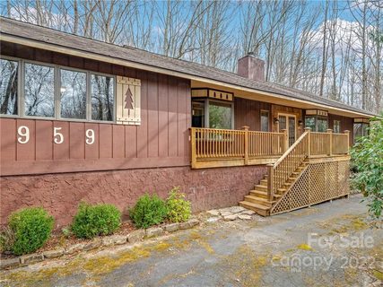 959 Middle Connestee Trail L142/U07