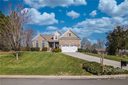 715 Cider Court sold home in Lake Wylie, SC