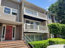 9409 Old Concord Road H sold home in Charlotte, SC