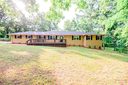 926 Meadow Lakes Road sold home in Rock Hill, SC