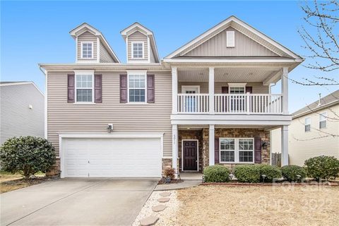 Previously sold for $455,000