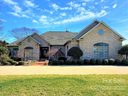 318 Laurel Valley Way sold home in Salisbury, SC