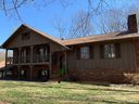1703 Fairway Drive sold home in Newton, SC