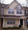 5147 Ficus Tree Lane sold home in Charlotte, SC