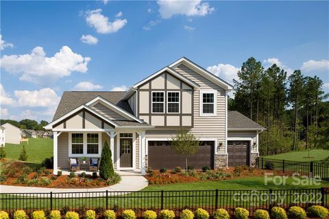 15134 Red Canoe Way 59 Amelia Tudor