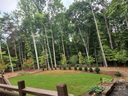 3105 Shady Knoll Court sold home in Lake Wylie, SC