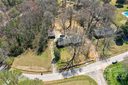 232 Fairway Circle sold home in Rock Hill, SC