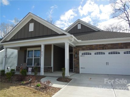 2302 Old Evergreen Parkway 330