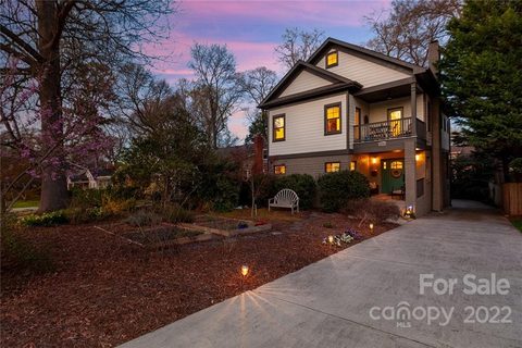 1812 Truman Road