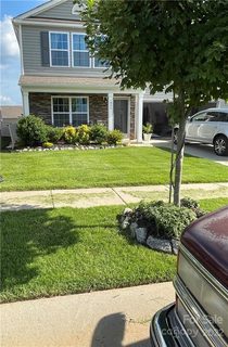 1935 Windy Willow Lane