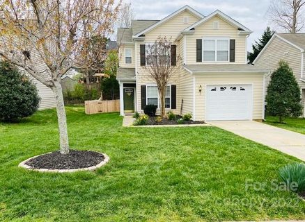 3909 Caliper Place