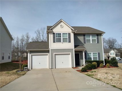 615 Sawtooth Oak Drive