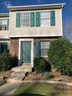642 Lex Drive sold home in Charlotte, SC