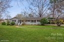 3200 Dunaire Drive 18 sold home in Charlotte, SC