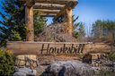 1081 Hawksbill Drive 4 sold home in Morganton, SC