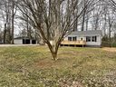 618 Crestridge Road sold home in Statesville, SC