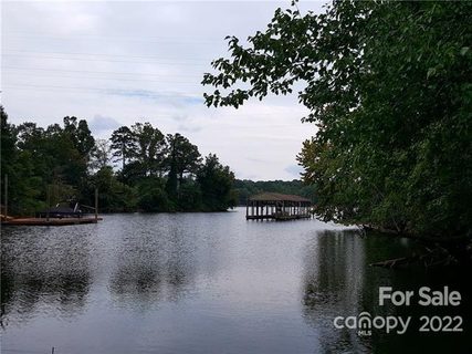 151 Pier Point Drive 9