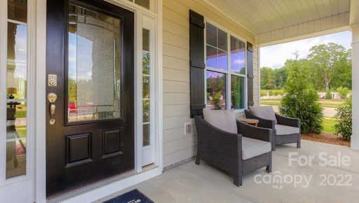 2401 Napa Terrace CP41