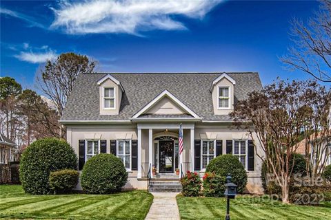 18637 John Connor Road 31