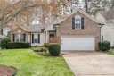 9926 Sandman Lane sold home in Charlotte, SC