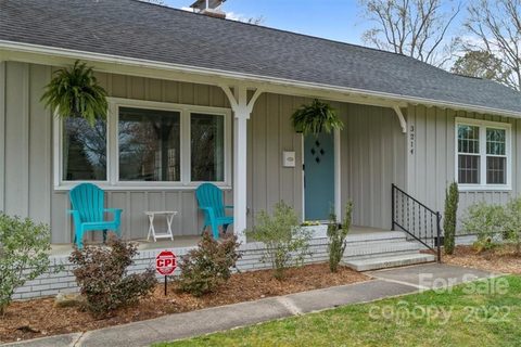 3214 Frederick Place