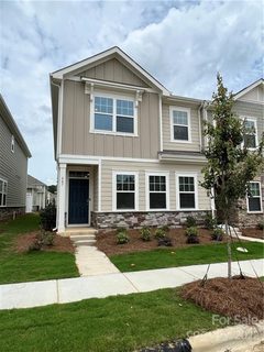 647 Sagecroft Lane 55
