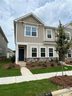 647 Sagecroft Lane 55 sold home in Indian Trail, SC