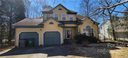 5525 Ashbluff Court sold home in Charlotte, SC