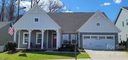 14100 Sunnyhill Grove Road sold home in Davidson, SC