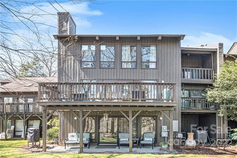 Previously sold for $475,000