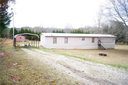 4247 Kent Street sold home in Maiden, SC