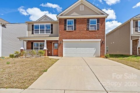7220 Niccoline Lane 109