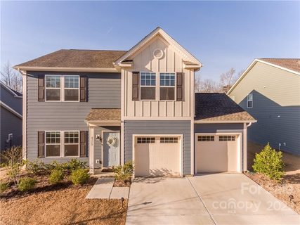 4113 Bent Green Lane