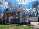518 Fence Post Lane sold home in Matthews, SC