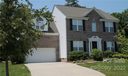 2561 Shannon Drive sold home in Belmont, SC