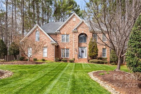 125 Wyndham Way