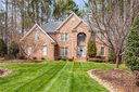 125 Wyndham Way sold home in Salisbury, SC