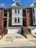3008 Luke Crossing Drive sold home in Charlotte, SC