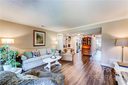 156 Grady Drive sold home in Rock Hill, SC